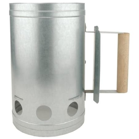 21St Century 21St Century Product GB45A Light Charcoal Starter GB45A